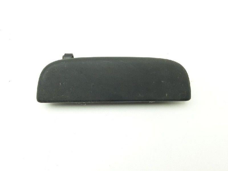POIGNEE EXTERIEURE ARRIÈRE DROITE Suzuki Wagon-R+ (RB), Autos : Pièces & Accessoires, Carrosserie & Tôlerie, Suzuki, Arrière, Droite