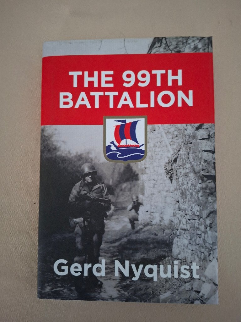 militaria, Ophalen of Verzenden, Landmacht, Boek of Tijdschrift