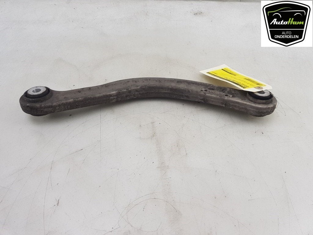 DRAAGARM LINKS ACHTER Mercedes-Benz GLC Coupe (C253), Dhr. J. Ham, Gebruikt, Mercedes-Benz, Administratie@autoham.nl