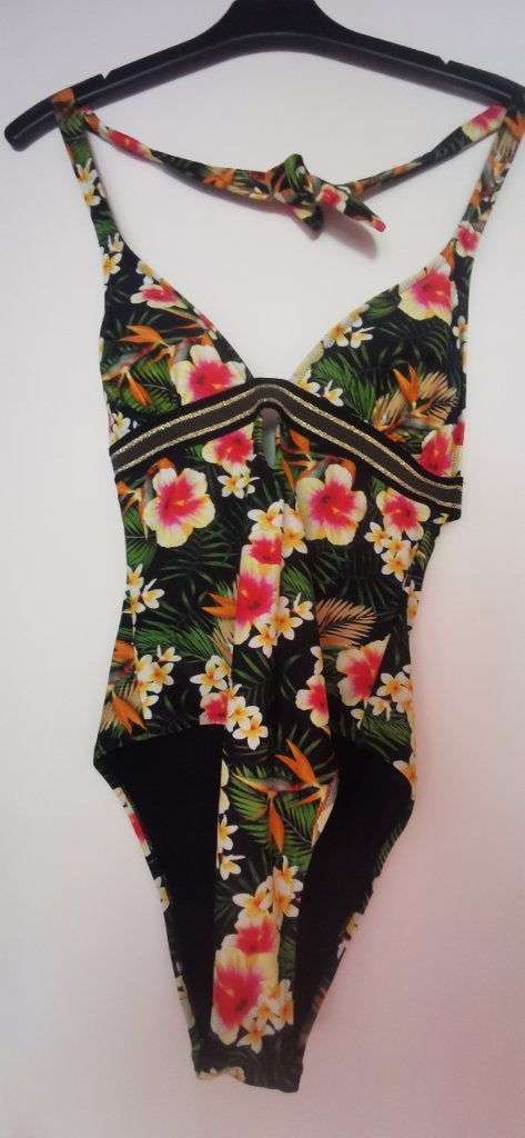 Maillot de bain femme, Sans marque, Autres couleurs, Comme neuf, Enlèvement