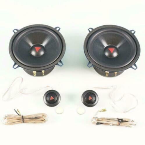 Signat H13-T1 Compo set 13cm 120 watt, Ophalen of Verzenden, Nieuw