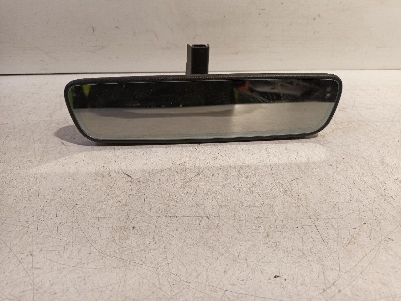 Spiegel binnen Hyundai i20, Auto-onderdelen, Onderdelen@venauto.nl, Van der Ven Autorecycling B.V., Gebruikt, Ettenseweg 76, 4706 PB Roosendaal, The Netherlands