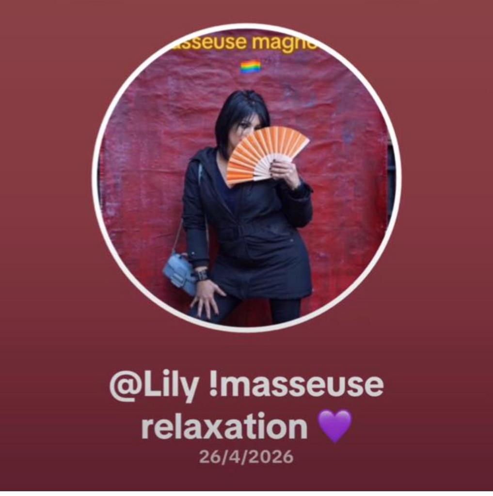 massage  tantrique 2h à domicile ou hôtel 55++💜🧡, Neuf, Autres types