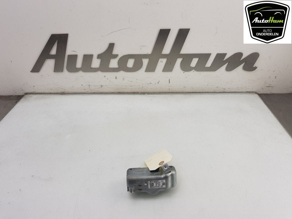 ANTIVOL DE DIRECTION ID.3 (E11 / E12) (|1EA905861|), Autos : Pièces & Accessoires, Autres pièces automobiles, Volkswagen, Utilisé