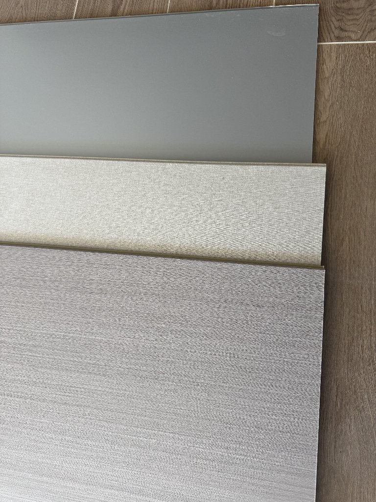 Decoratieve Wandpanelen – 60  260 cm – €24,99 per Plaat, Doe-het-zelf en Bouw, Ophalen, Nieuw