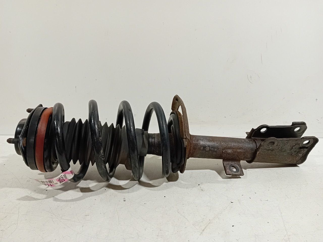Veerpoot rechts voor Dodge Journey, Onderdelen@venauto.nl, Van der Ven Autorecycling B.V., Gebruikt, Ettenseweg 76, 4706 PB Roosendaal, The Netherlands