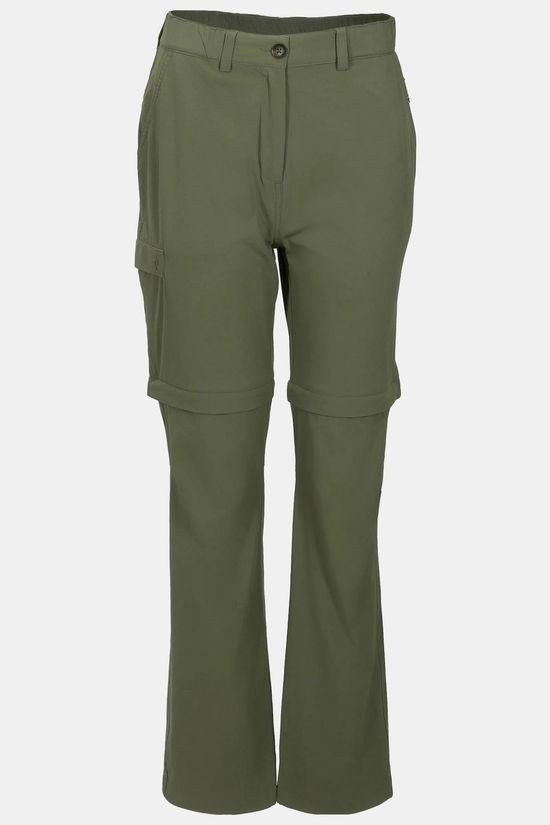 Ayacucho  Afritsbroek, Ophalen, Nieuw, Kleding