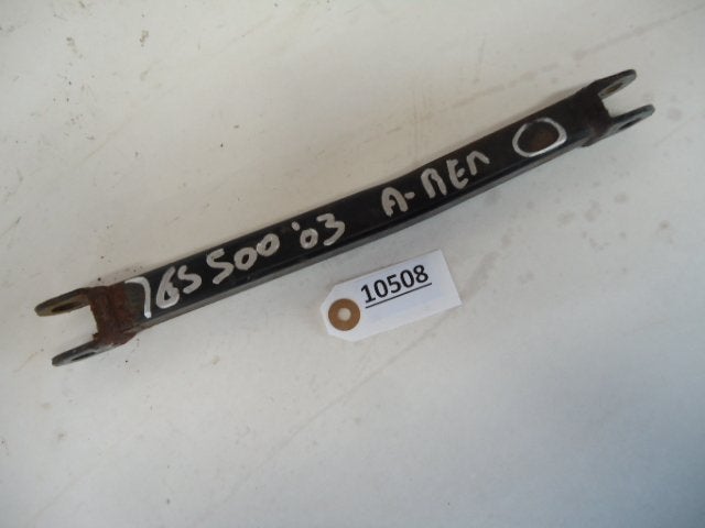 GS500 2002 - 2006 Suzuki Beugel D1-11723, Motoren, Onderdelen | Suzuki