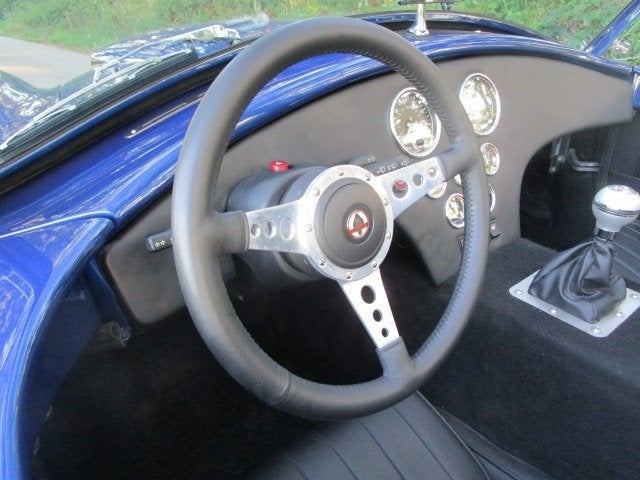 Dax Cobra, foto 9