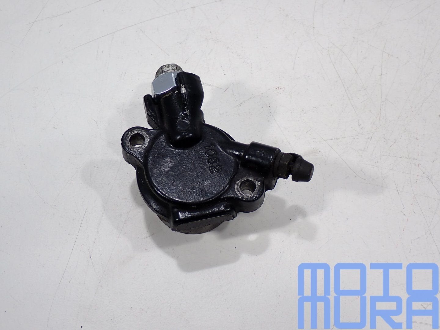 Cylindre d’embrayage pour la Kawasaki ZX-9R 1994 - 1997 ZX-9, -, Utilisé, -, -