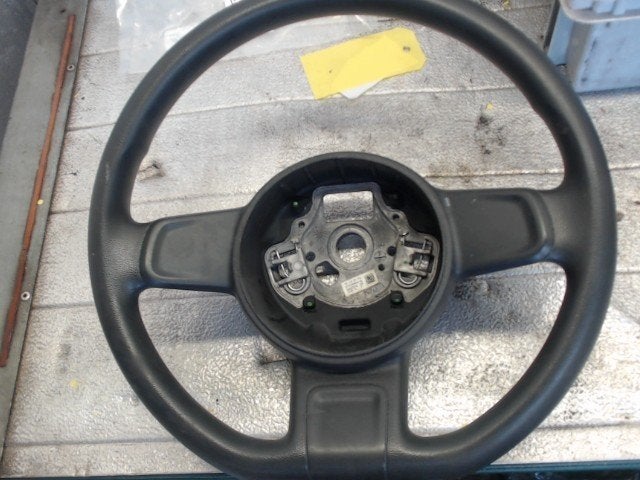 Volant Volkswagen Up 2011-2016 5 portes LP/15636, Enlèvement, Utilisé, Volkswagen