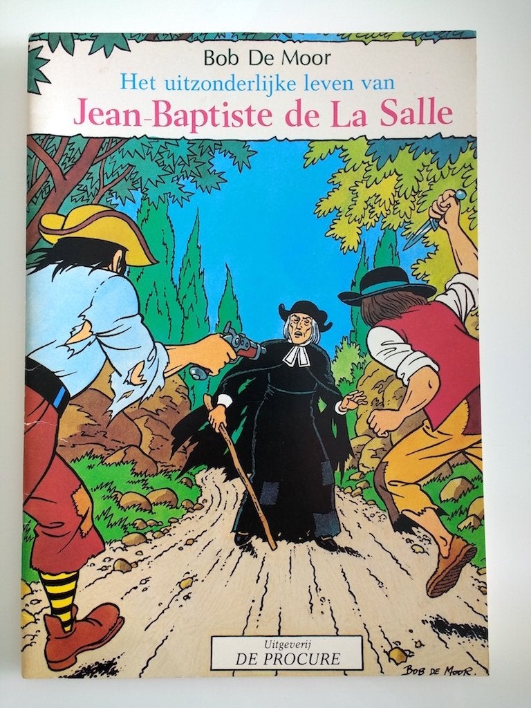 Prachtige collectie klassieke stripverhalen (Retro), Ophalen of Verzenden, Nieuw