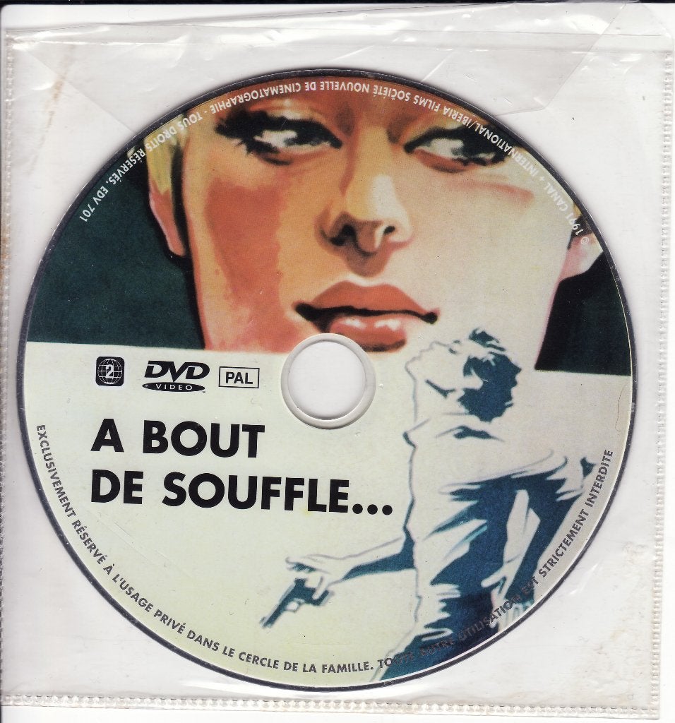 Liste des DVD, CD & DVD, DVD | Autres DVD, Enlèvement ou Envoi, Comme neuf