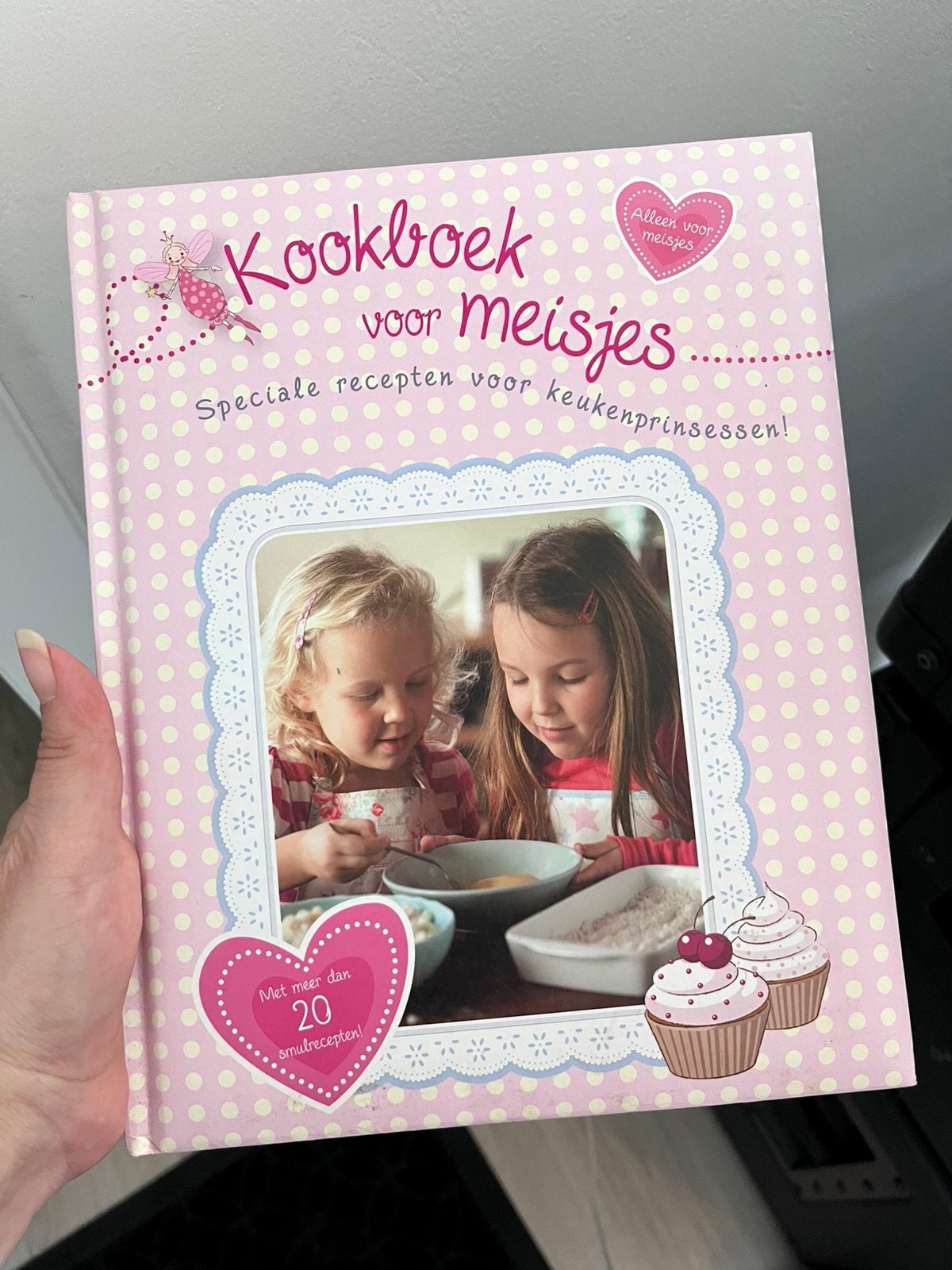 Verschillende kinderboeken, Boeken, Ophalen, Gelezen