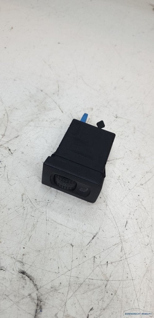 Interrupteur de si ge chauffant pour Golf IV Bora Volkswagen, Autos : Pièces & Accessoires, Volkswagen, Volkswagen AG, Vw@volkswagen.de