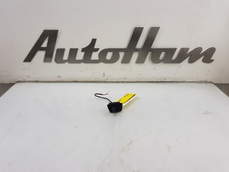 SCHAKELAAR BMW 5 serie (F10) (|9188877|61319188877|), Auto-onderdelen, Gebruikt, BMW, Petuelring 130
80809  München, DE, Bayerische Motoren Werke AG