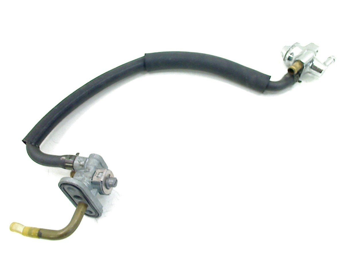 BENZINE KRAAN Suzuki VS 1400 Intruder (VS1400) (01-1970/-), Motoren, Suzuki Deutschland GmbH, Gebruikt, Kontakt@suzuki.de, Suzuki-Allee 7
64625  Bensheim, DE