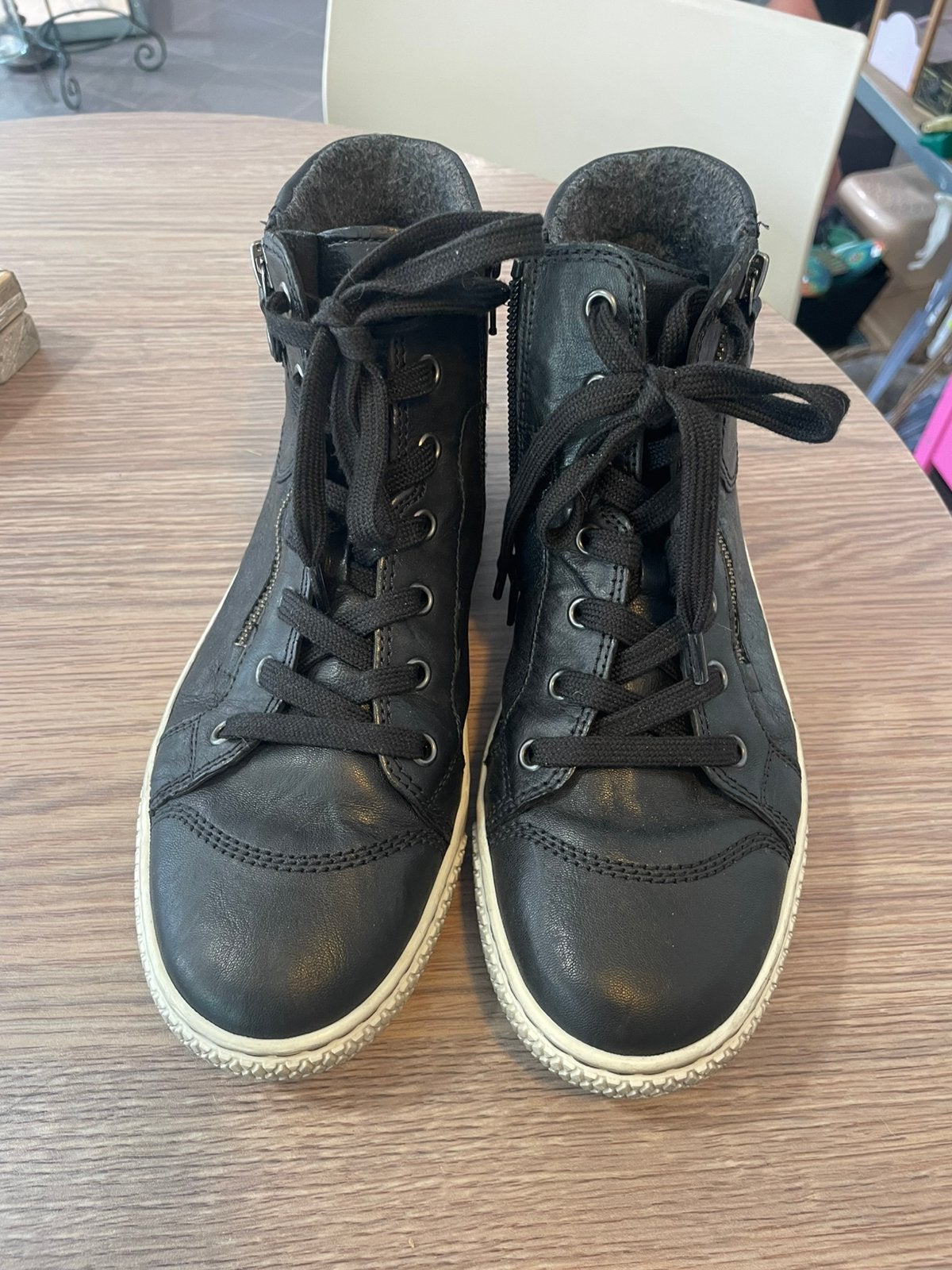 Gabor schoenen, Ophalen, Zo goed als nieuw
