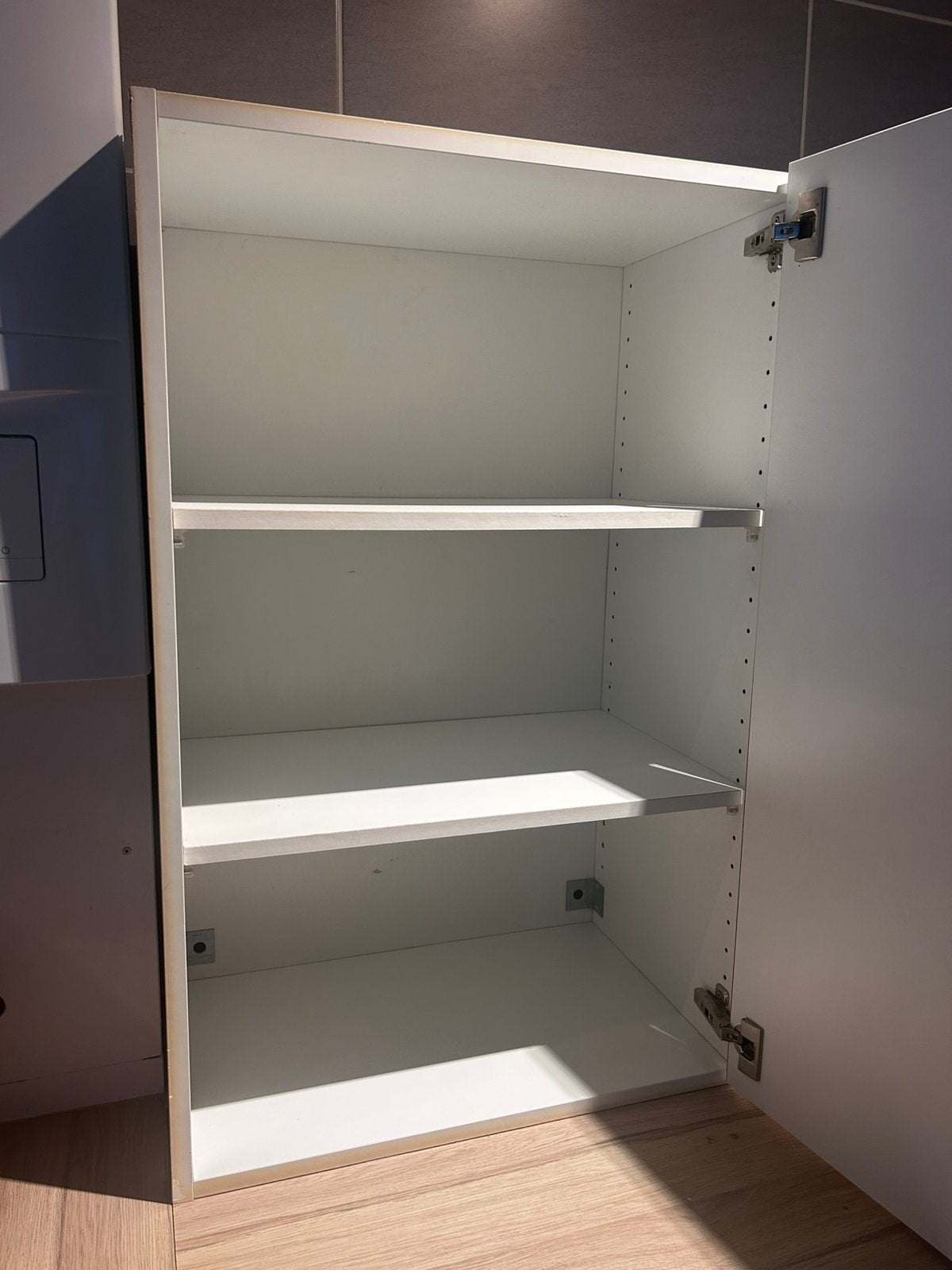 Meuble de salle de bain, Maison & Meubles, 25 à 50 cm, Moins de 100 cm, 100 à 150 cm, Enlèvement
