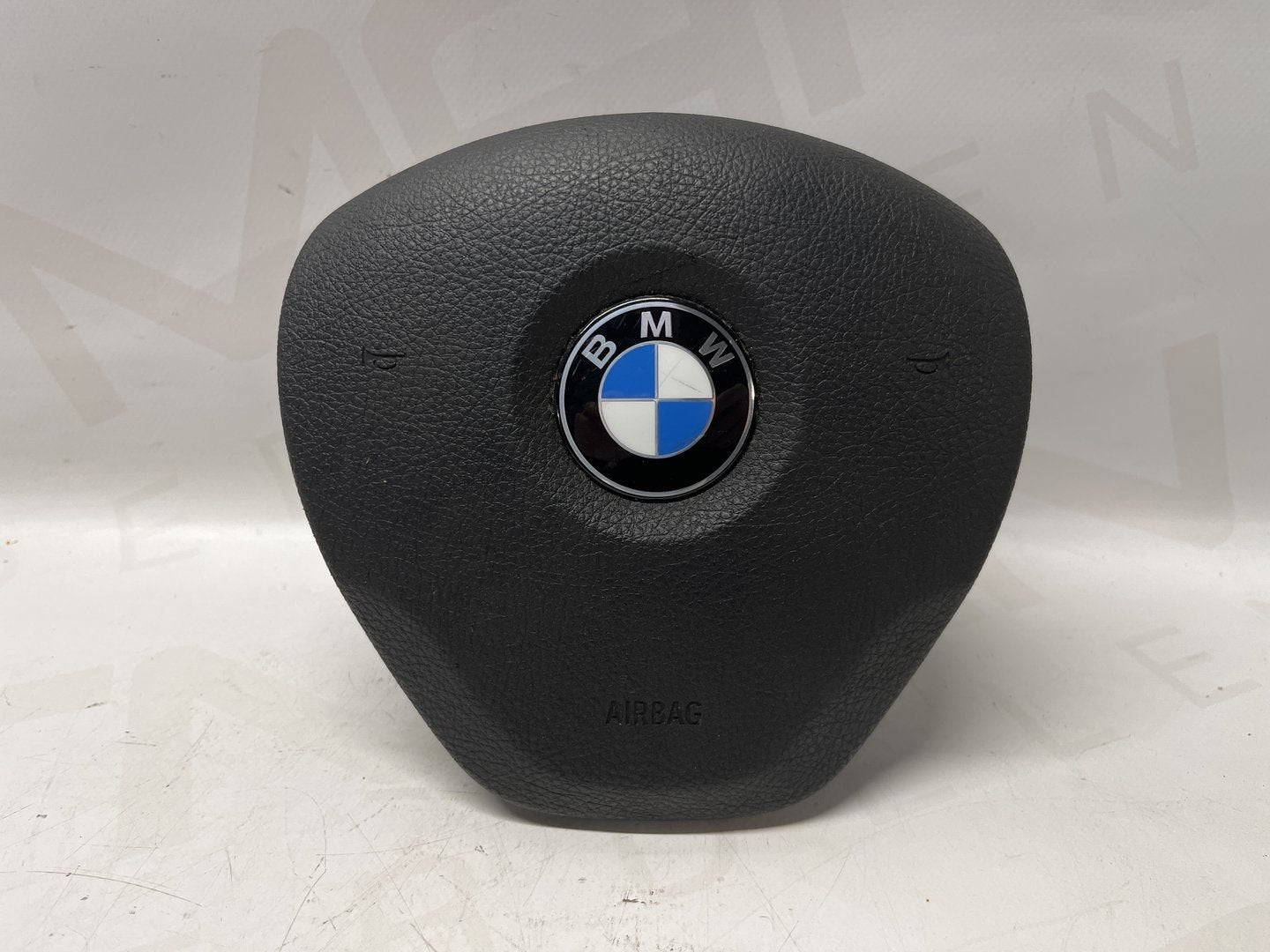 Airbag stuur BMW F30 6791330-07, -, Utilisé, -, Enlèvement ou Envoi