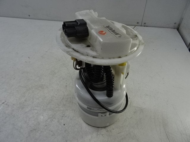 POMPE CARBURANT C Renault Captur (2R) (0974698990203), Renault, Mevr. I. Hauben, Utilisé, Rue de l'Espoir 34 34
4030  GRIVEGNÉE, BE