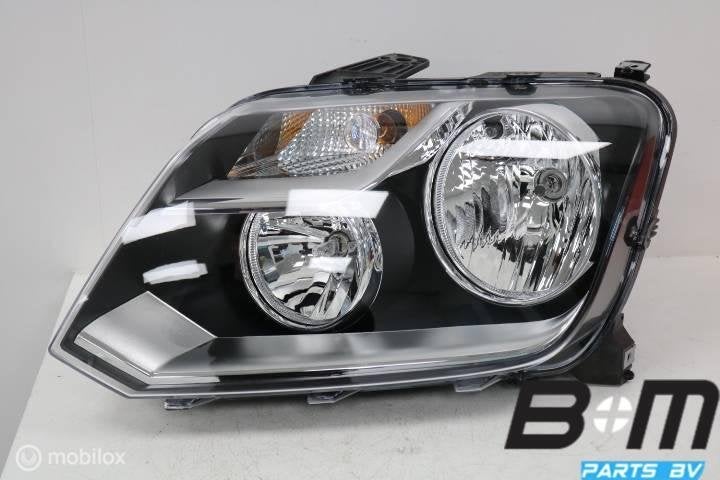 Nieuwe koplamp links VW Amarok RHD 2H4941005, Utilisé