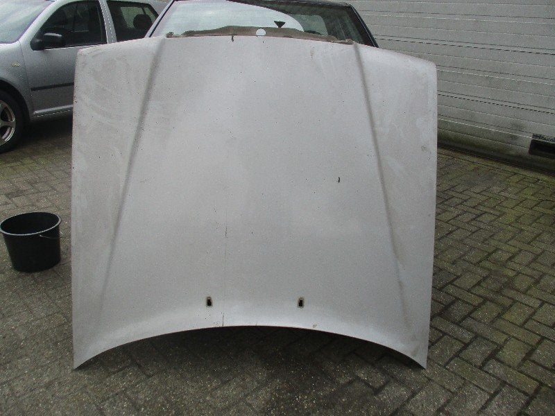 MOTORKAP Mercedes-Benz E diesel (W124) (01-1984/06-1995), Auto-onderdelen, Gebruikt, Mercedes-Benz, Motorkap, Dialog.mb@mercedes-benz.com