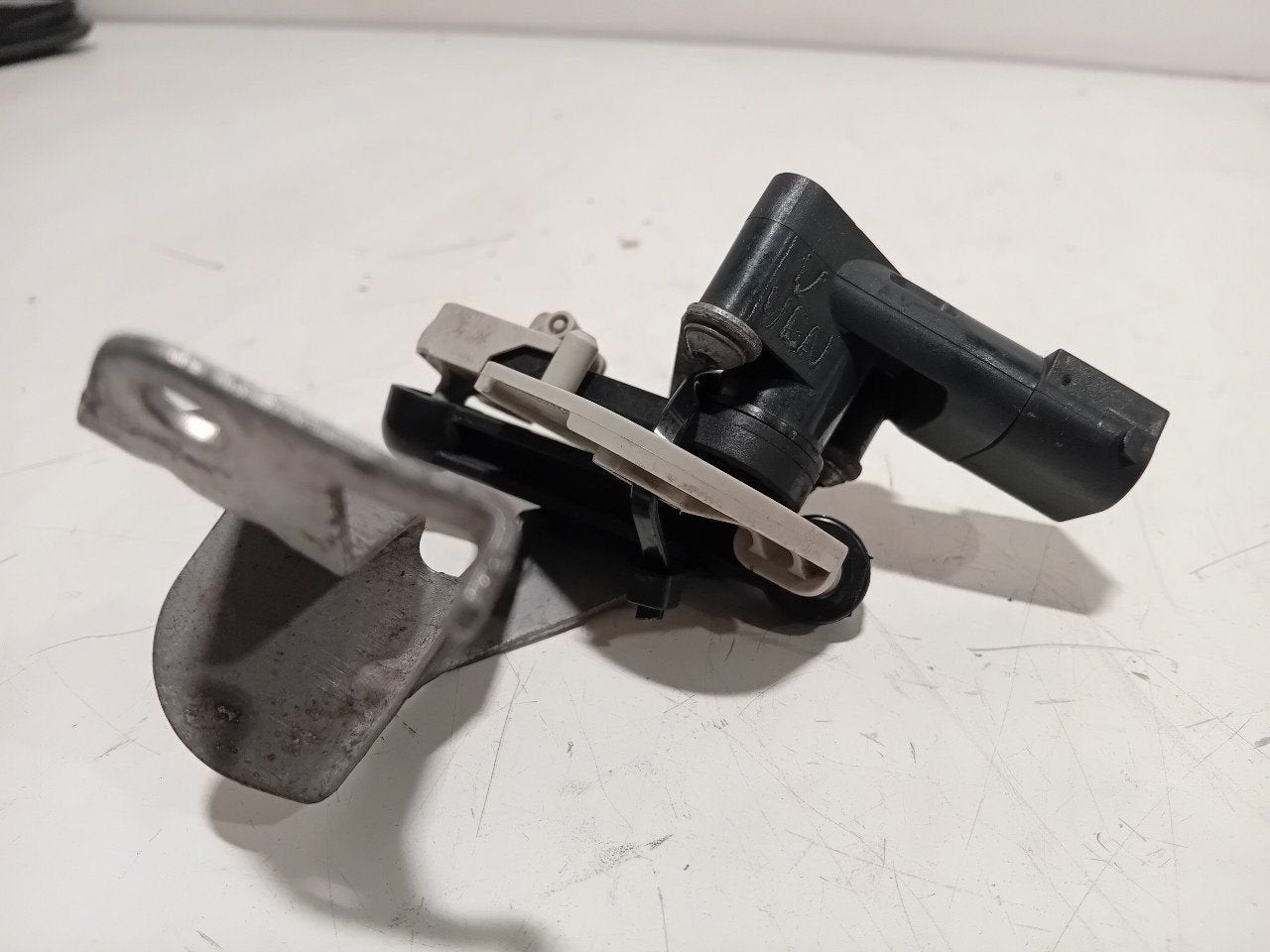 Sensor BMW 2 serie, Auto-onderdelen, Onderdelen@venauto.nl, Van der Ven Autorecycling B.V., Gebruikt, Ettenseweg 76, 4706 PB Roosendaal, The Netherlands