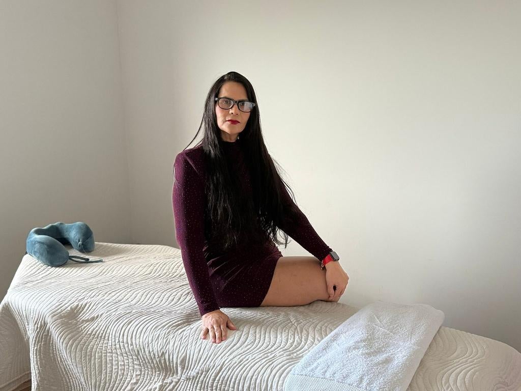 !massagens relaxantes  Professionnel, Services & Professionnels