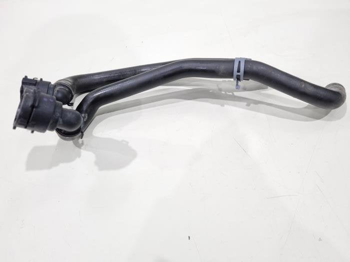 Tuyau radiateur d'un Volkswagen Golf, Volkswagen, -, 3 mois de garantie, Utilisé