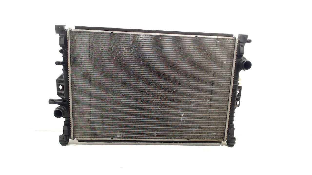 Radiateur Volvo XC60, Onderdelen@venauto.nl, Van der Ven Autorecycling B.V., Ettenseweg 76, 4706 PB Roosendaal, The Netherlands