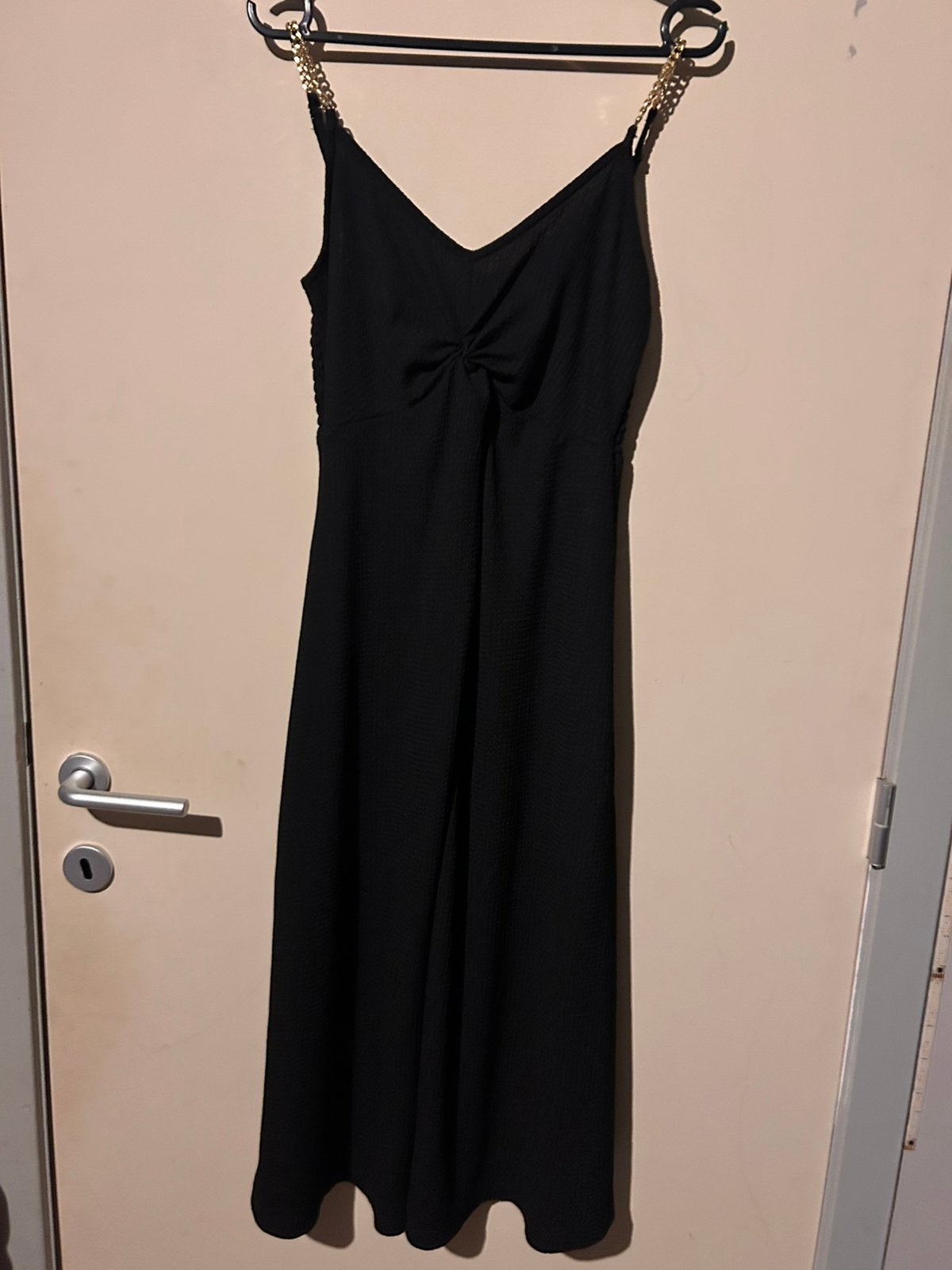 kleedje, Kleding | Dames, Gelegenheidskleding, Ophalen, Zo goed als nieuw
