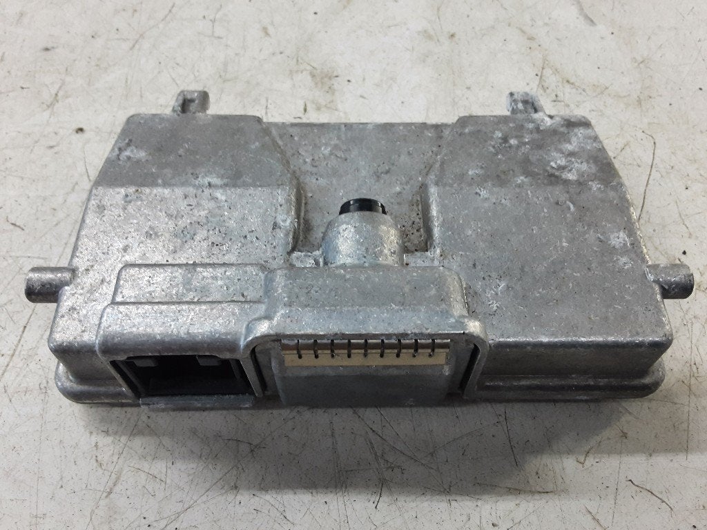 CAMERA AVANT Volkswagen T-Roc I (3Q0980654L), Volkswagen, Volkswagen AG, Utilisé, Kundenbetreuung@volkswagen.de