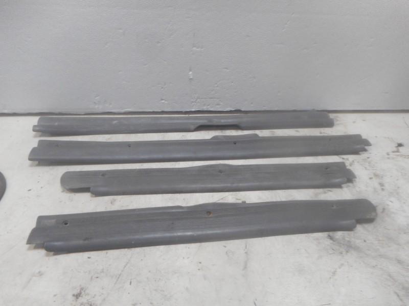 BEKLEDING Opel Ascona C (84 / 89) (90035063), Auto-onderdelen, Gebruikt, Opel