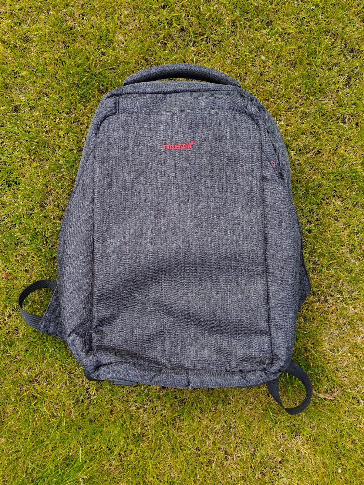 Tigernu sac à dos, Autres marques, 25 à 40 cm, Enlèvement ou Envoi, 45 à 60 cm
