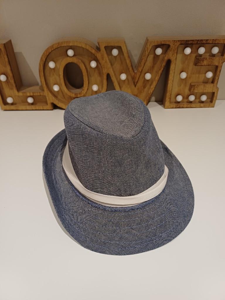 Chapeau de cérémonie, Garçon, Enlèvement ou Envoi, Okaidi, Chapeau