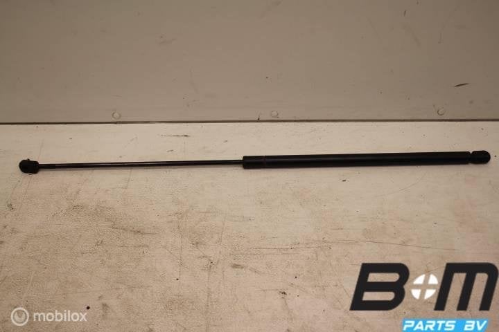 Gasdrukveer voor motorkap VW Passat 3B Variant 3B0823359A, Gebruikt