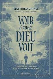J’écouterai ce que dit Dieu., Boeken, Autre, Christendom | Katholiek, Ophalen, Gelezen