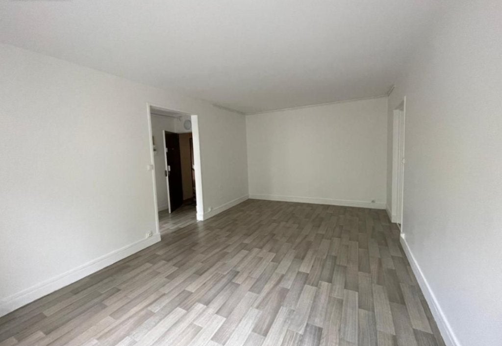 Leuk appartement te huur, 20 tot 35 m², Luik (stad)