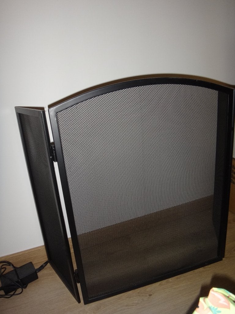 Stuv accessoires barbecuepijpen, Huis en Inrichting, Ophalen