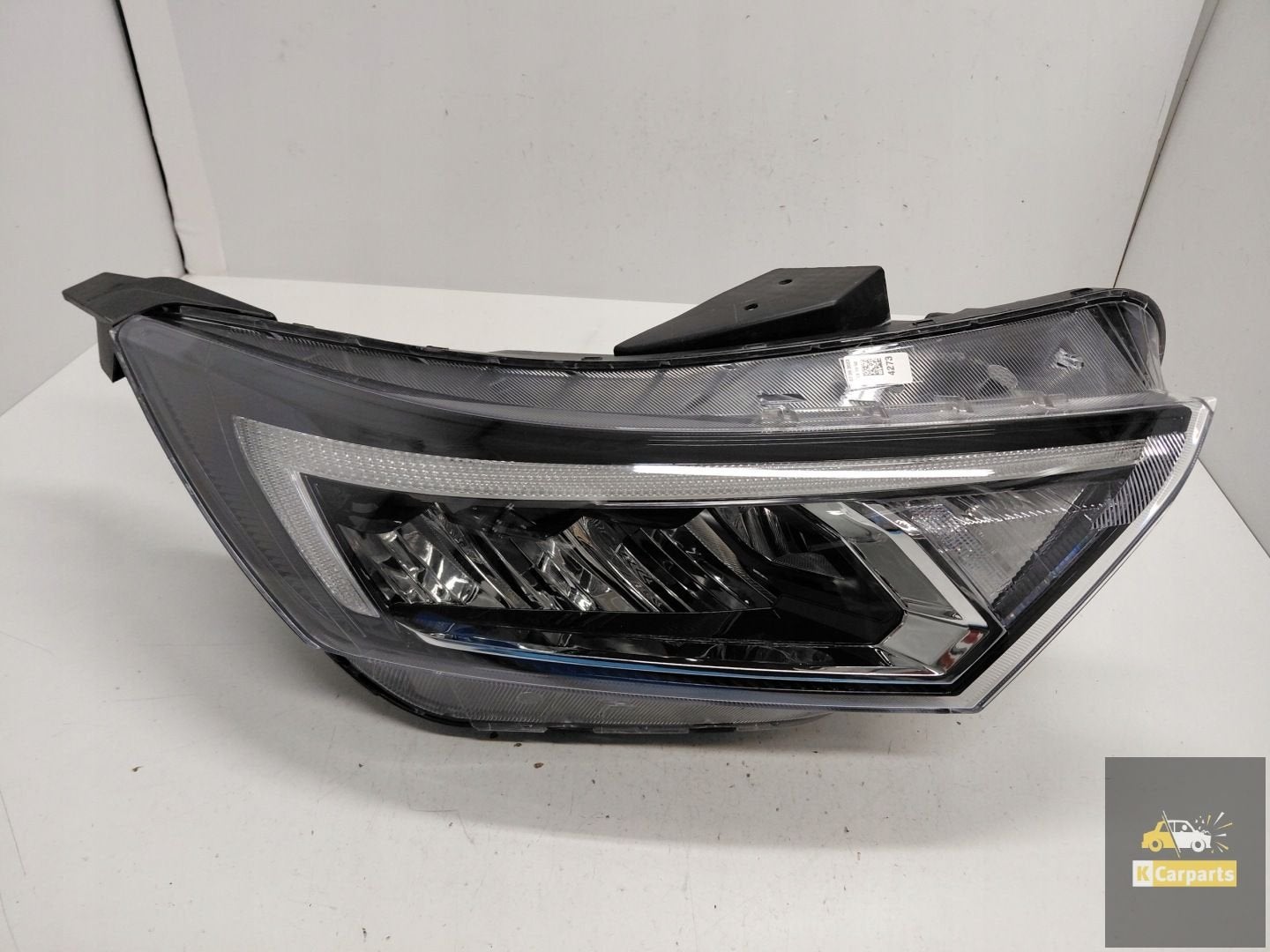 Phare LED complet droit pour Hyundai i20 III, parfait, Autos : Pièces & Accessoires, Heolleung-ro 12
06797  Seoul, Info@hyundai.com