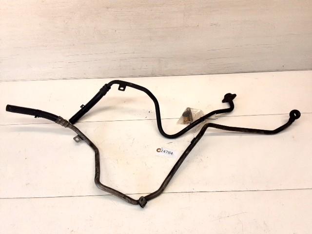 R1100S 1998 - 2005 BMW Leiding Leiding oliekoeler D1-56499, Motoren