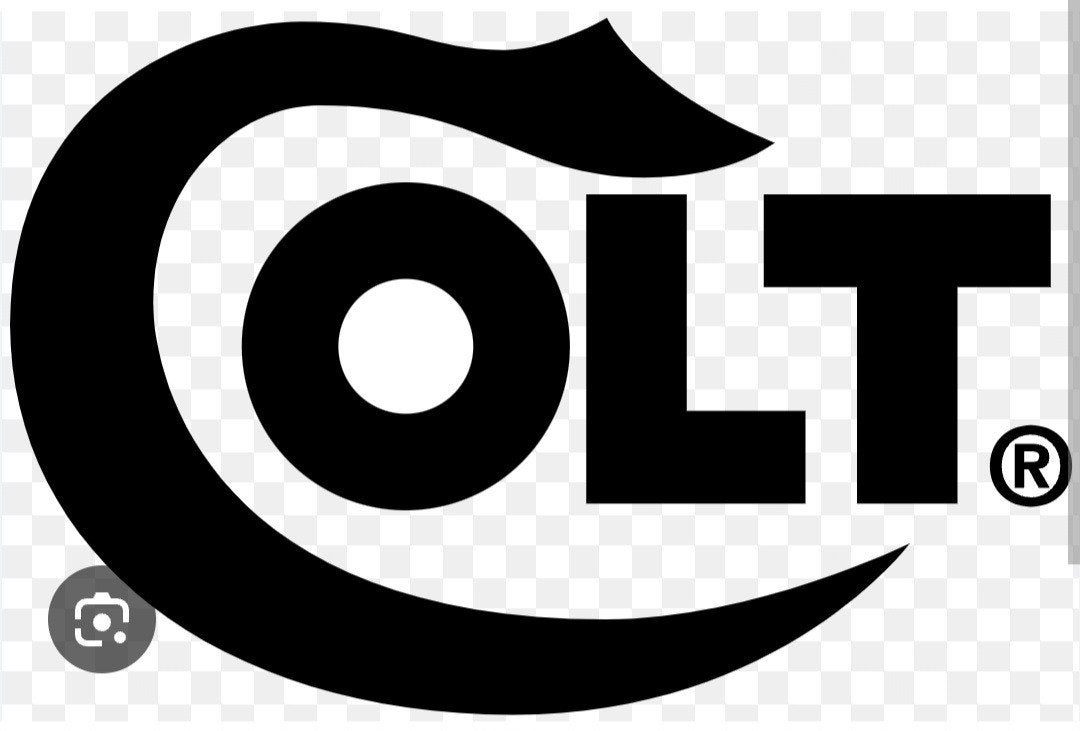 Airsoft réplique colt, Offres d'emploi