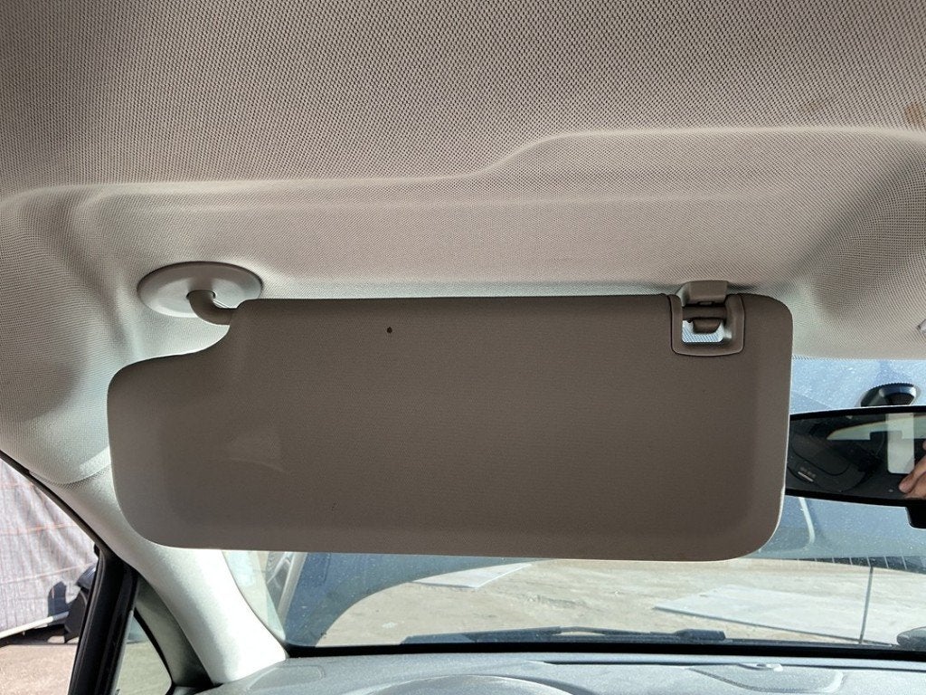 PARE-SOLEIL Astra J (PC6 / PD6 / PE6 / PF6) (|22800029|), Opel, Opel Automobile GmbH, Utilisé, Kontakt-opel@opel.com