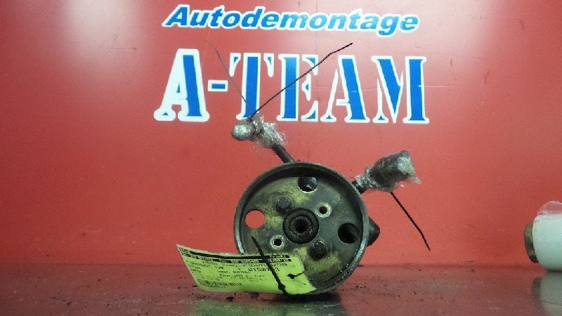 POMPE DE DIRECTION Citroën Jumper (23) (01-1994/04-2002), Autos : Pièces & Accessoires, Utilisé, Citroën