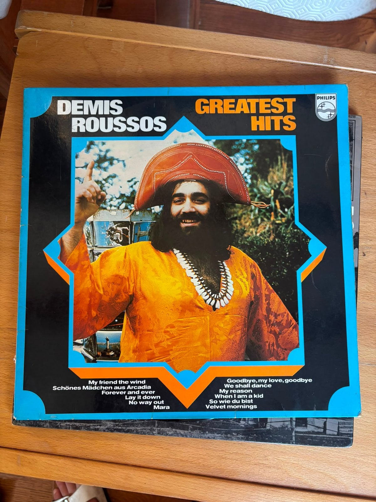 Lp collectie 30stuks, Ophalen of Verzenden, Gebruikt