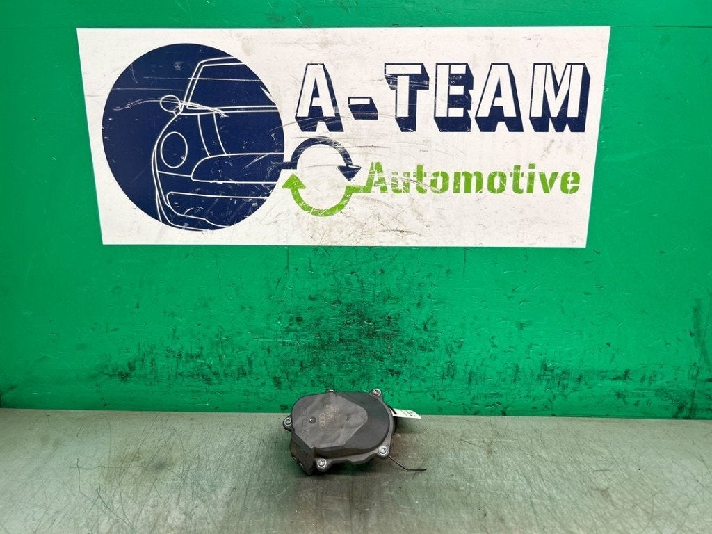 MOTEUR PAS A PAS Audi A6 (C6) (|06F133482B|), Auto-Union-Straße  1,
85057  Ingolstadt, DE, Info@audi.de, Audi, Utilisé