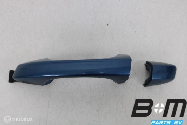 Portiergreep linksvoor VW Golf 7 5G0837205, Utilisé