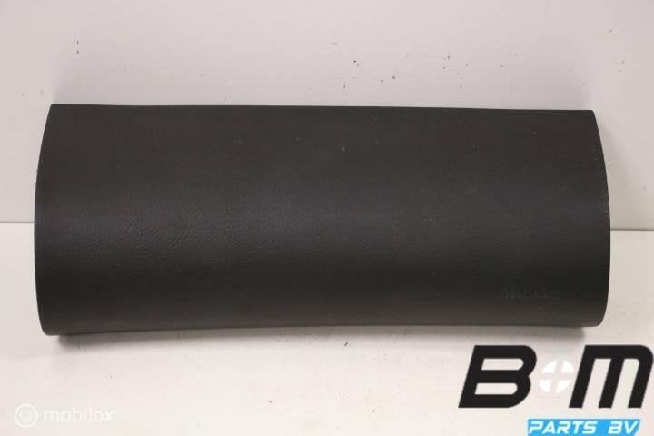 Deksel voor bijrijdersairbag VW Passat 3BG, Gebruikt