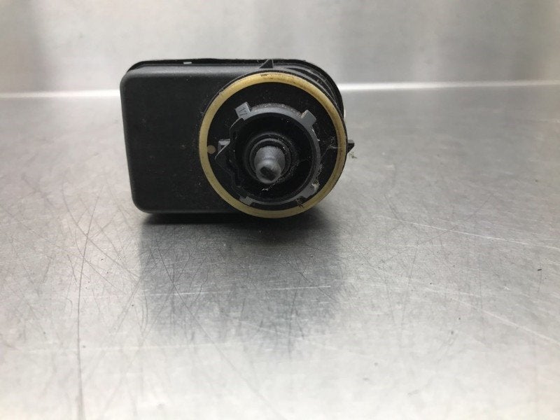 KOPLAMPMOTOR Toyota Aygo (B10) (01-2005/05-2014), Gebruikt, Toyota